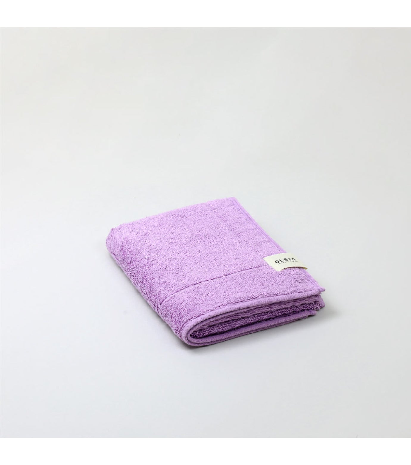 Premium Cotton Face Towel