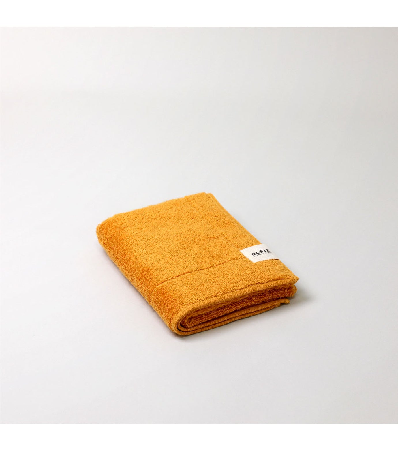 Premium Cotton Face Towel