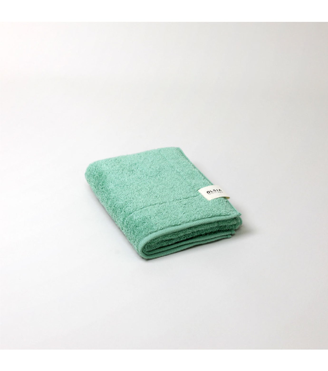 Premium Cotton Face Towel