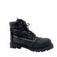 PH001 BLACK