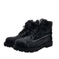 PH001 BLACK