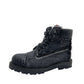 PH001 BLACK