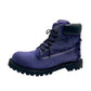 PH001 PURPLE