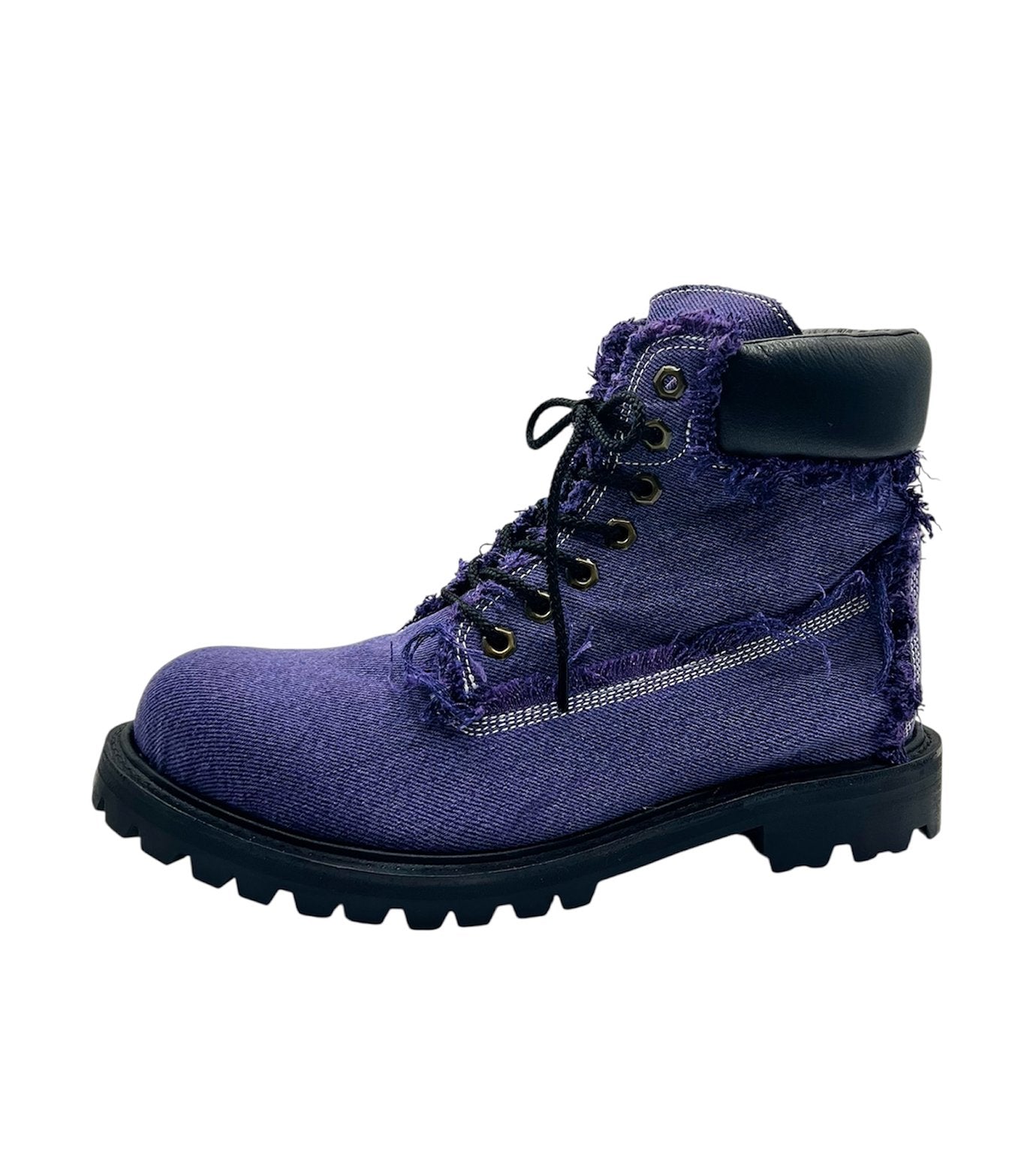 PH001 PURPLE