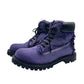 PH001 PURPLE