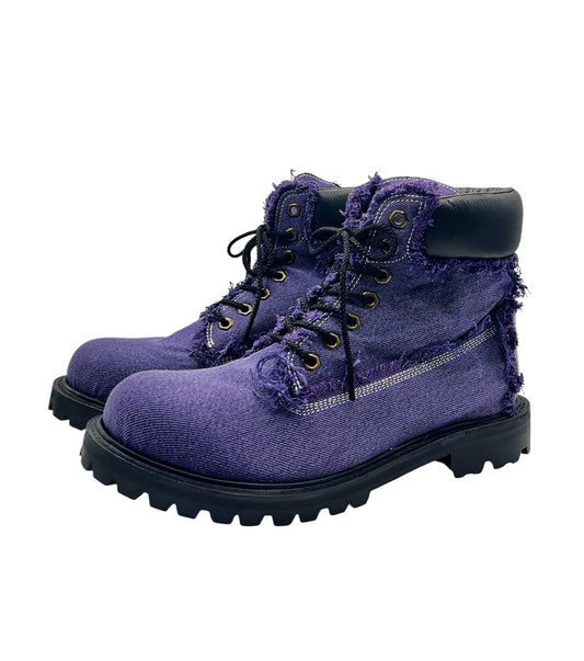 PH001 PURPLE
