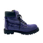 PH001 PURPLE
