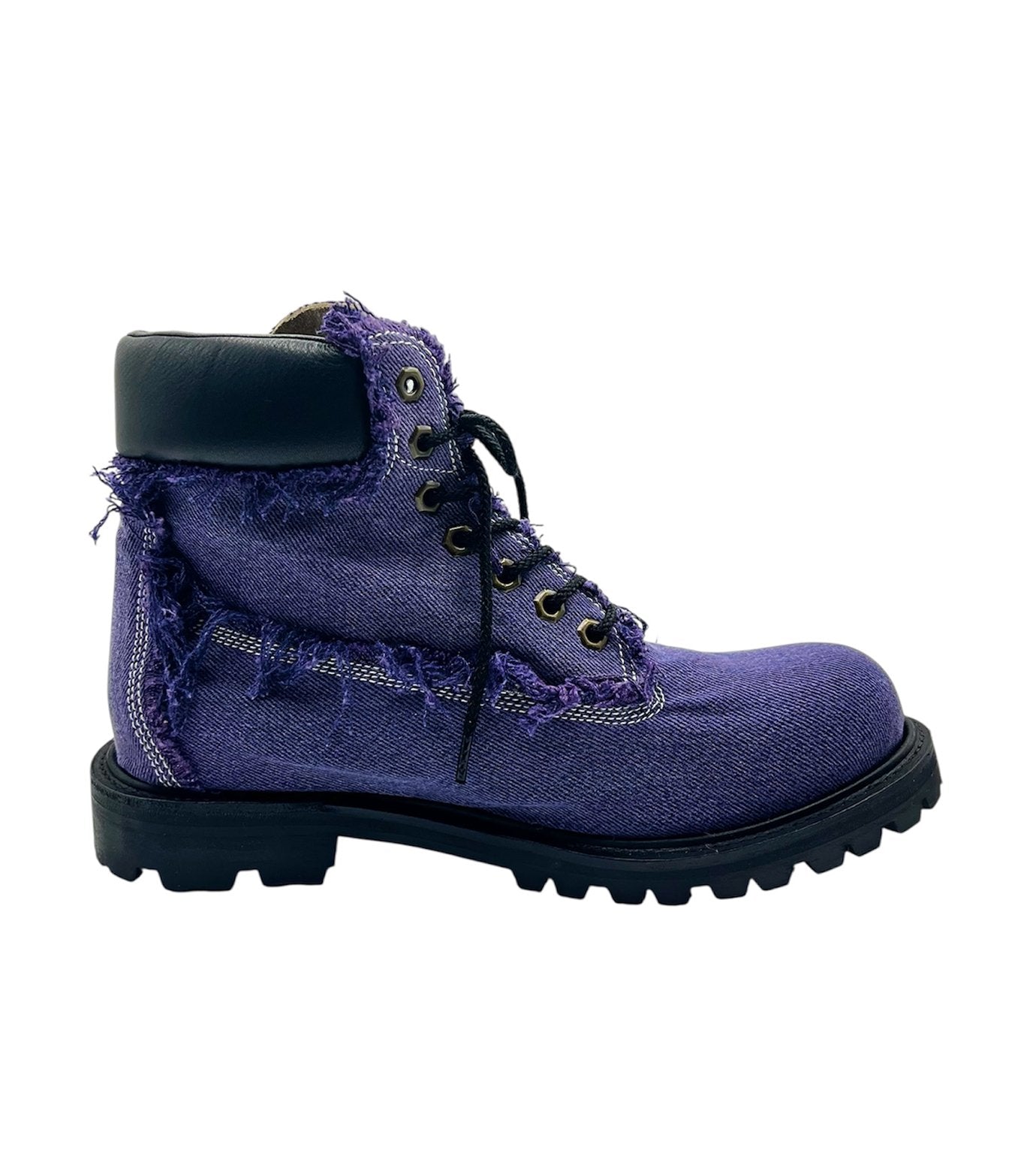 PH001 PURPLE
