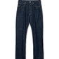 LV 60'S JEANS