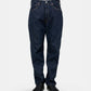 LV 60'S JEANS