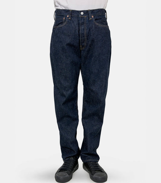 LV 60'S JEANS