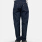 LV 60'S JEANS