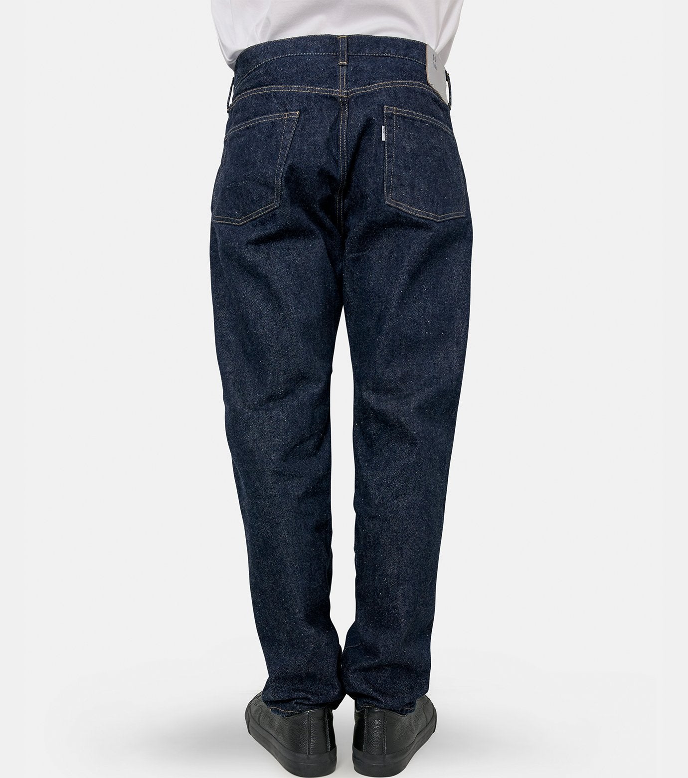 LV 60'S JEANS