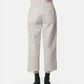 Trapped Fringe Jeans