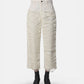 Trapped Fringe Jeans
