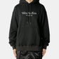 SDT (SEA) HOODIE