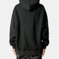 SDT (SEA) HOODIE