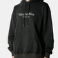 SDT (SEA) HOODIE