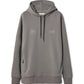 TECH FLEECE BASIC HOODIE