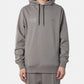 TECH FLEECE BASIC HOODIE