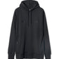 TECH FLEECE BASIC HOODIE