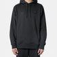 TECH FLEECE BASIC HOODIE