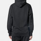 TECH FLEECE BASIC HOODIE