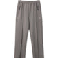 TECH BASIC ST PANTS