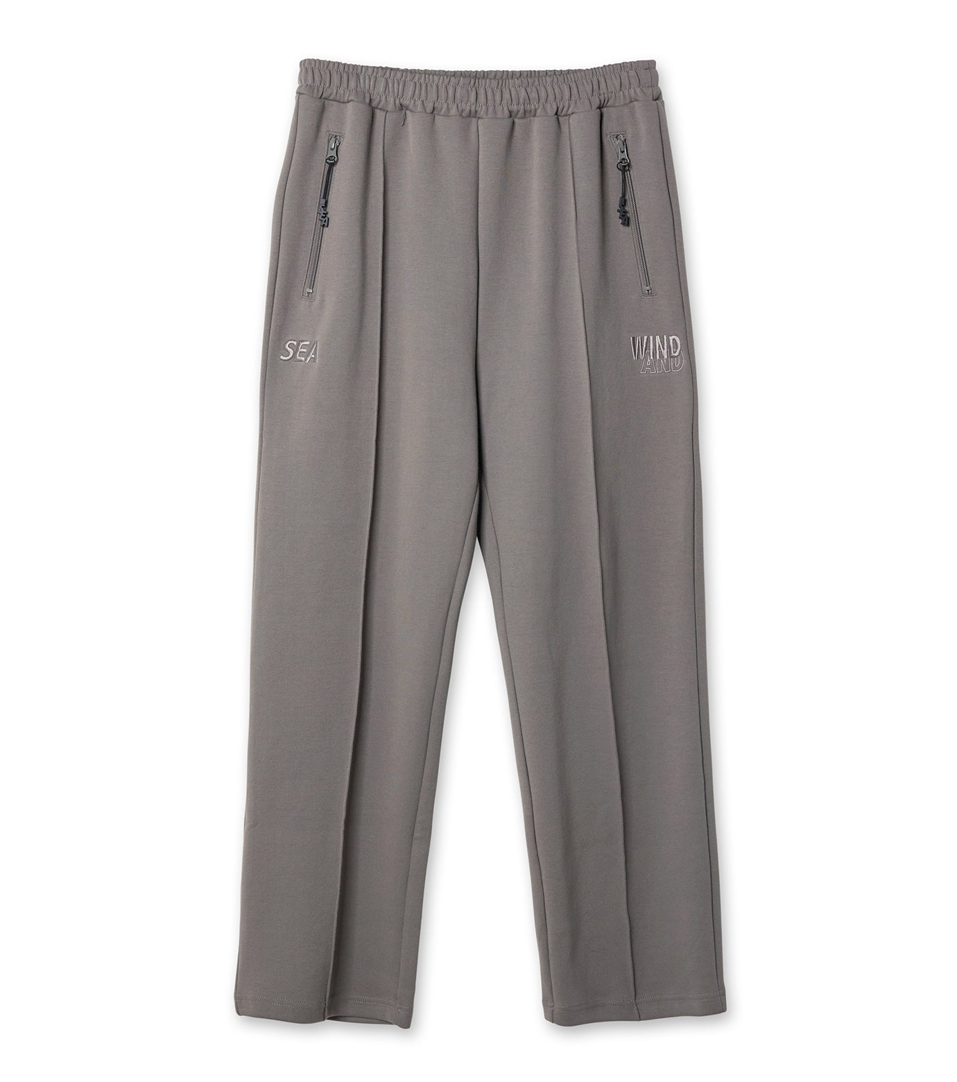 TECH BASIC ST PANTS