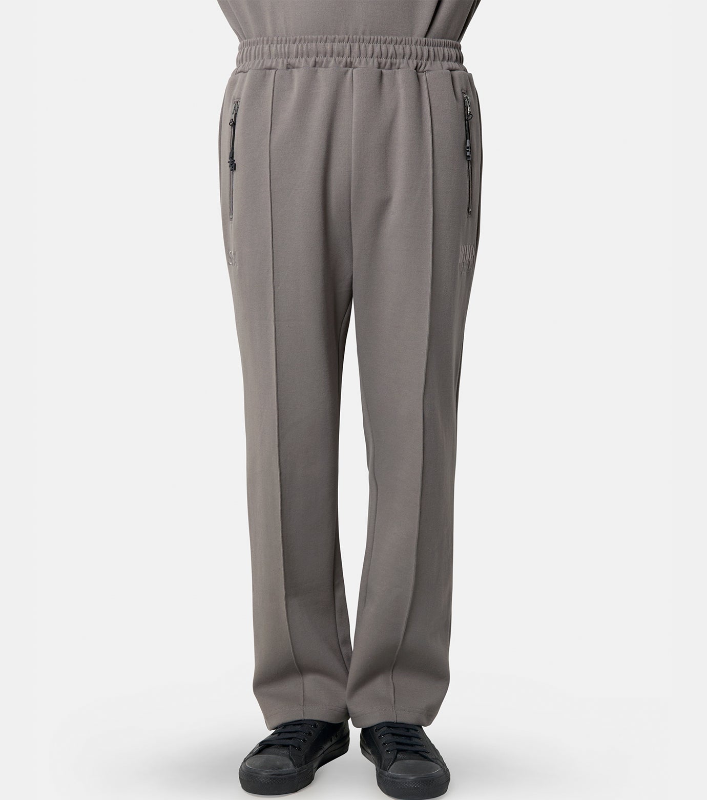 TECH BASIC ST PANTS