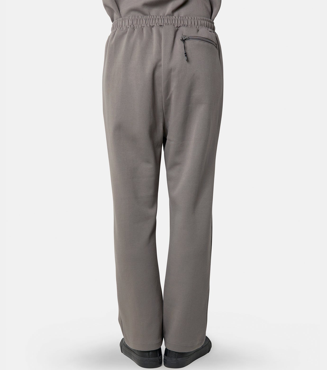 TECH BASIC ST PANTS