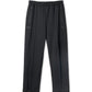 TECH BASIC ST PANTS