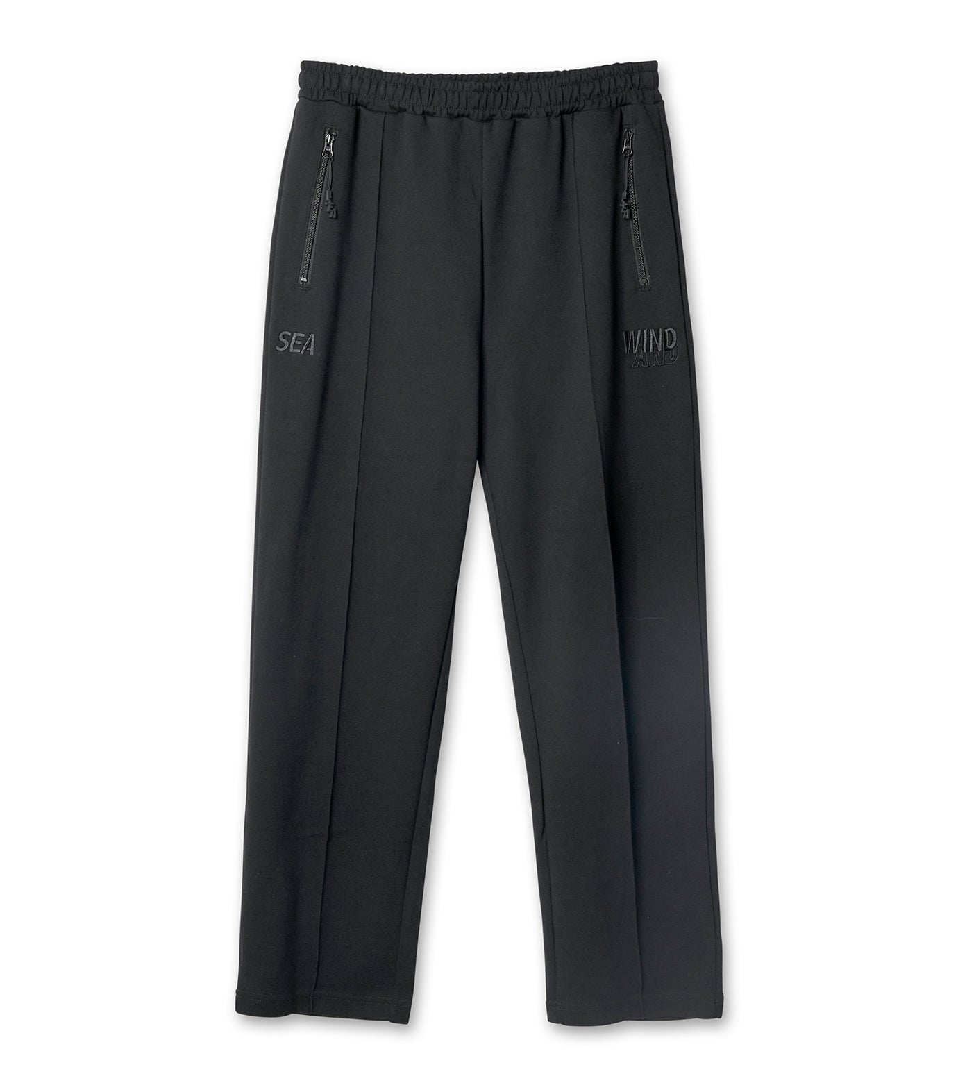 TECH BASIC ST PANTS