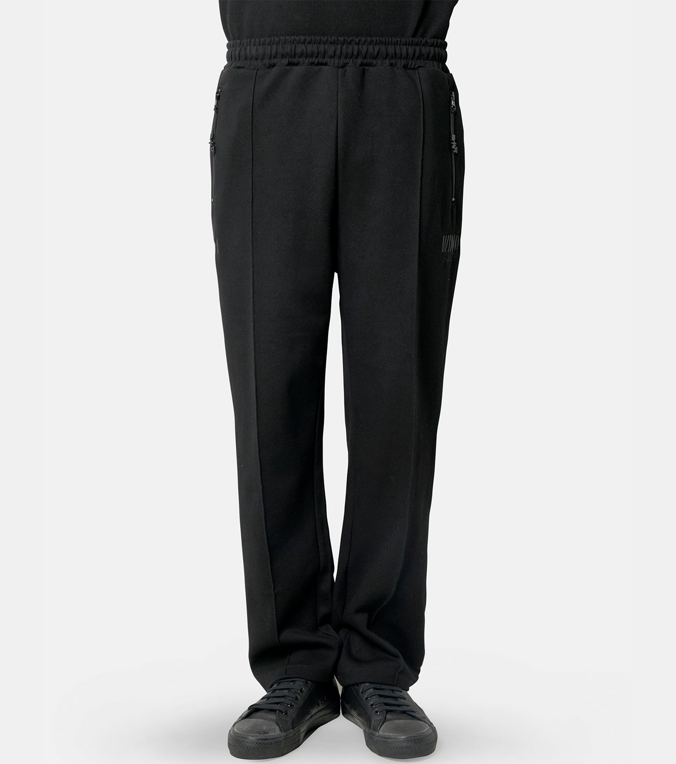 TECH BASIC ST PANTS