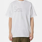 SDT S/S TEE