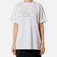 SDT S/S TEE