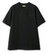 WDS-ES TECH BASIC S/S TEE