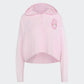 CARE BEARS CARDIGAN WITH A HOOD