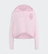 CARE BEARS CARDIGAN WITH A HOOD