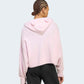 CARE BEARS CARDIGAN WITH A HOOD