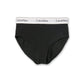HIGH WAIST BIKINI