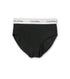 HIGH WAIST BIKINI