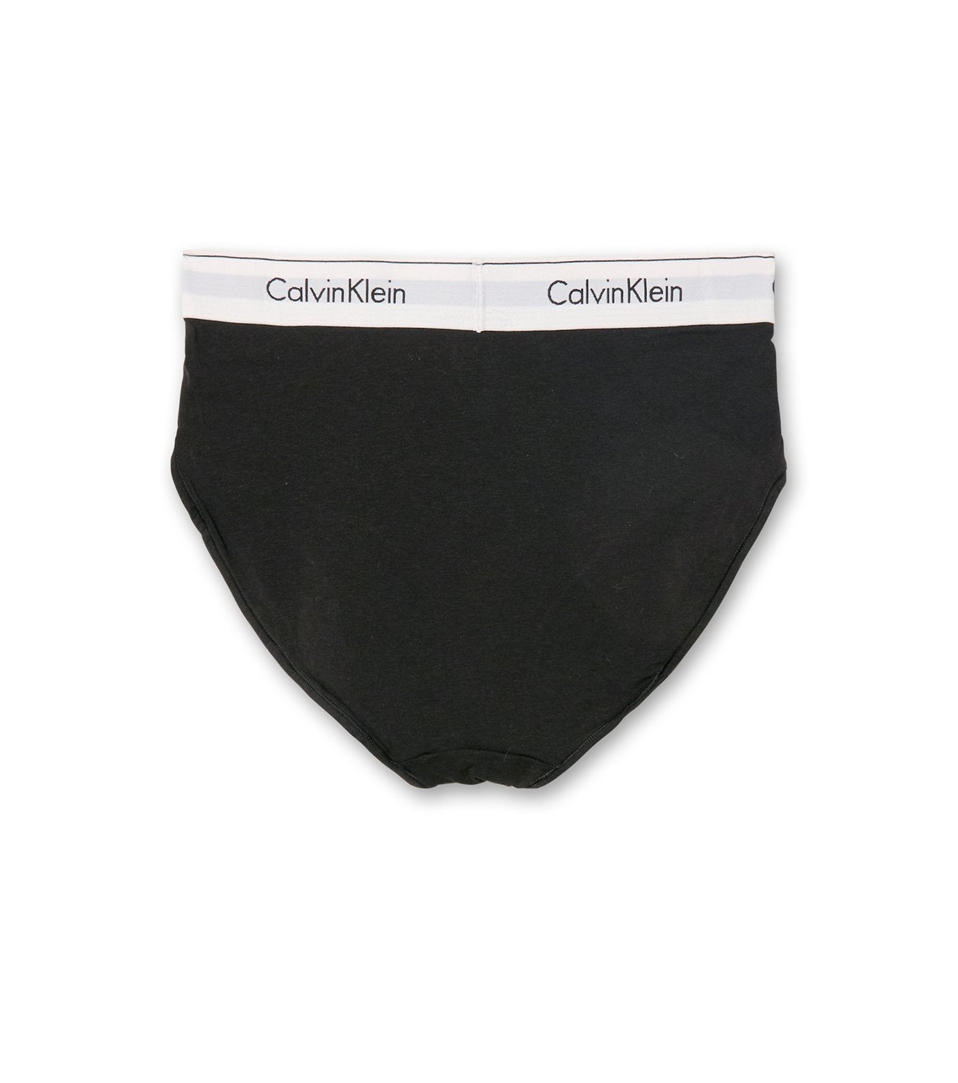 HIGH WAIST BIKINI