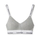 LGHTLY LINE BRALETTE