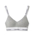 LGHTLY LINE BRALETTE