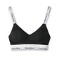 LGHTLY LINE BRALETTE