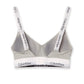 LGHTLY LINED BRALETTE