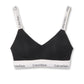 LGHTLY LINED BRALETTE