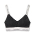 LGHTLY LINED BRALETTE