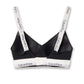 LGHTLY LINED BRALETTE